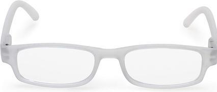 Image du produit Contacta One Color Presbiopia Glasses Crystal DTR +1.50