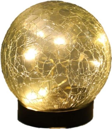Immagine prodotto GuGus Crackle Ball (1000 lm)
