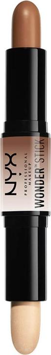 NYX Professional Make-Up Wonder Stick (4 Universal)