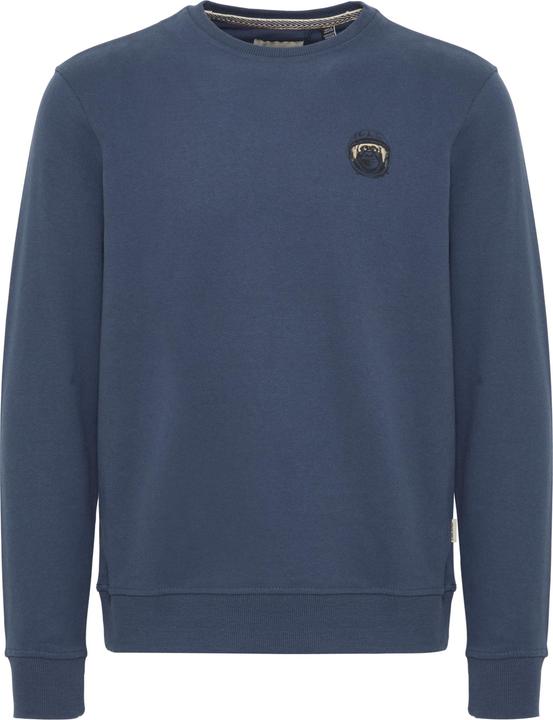 Image du produit Blend BHSweat-shirt 20716539 (XXL)