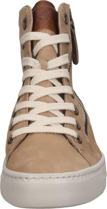 Produktbild Paul Green Sneaker (38.5)