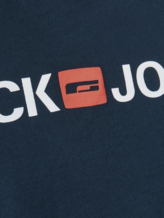 Image du produit Jack & Jones Corp Old (L)
