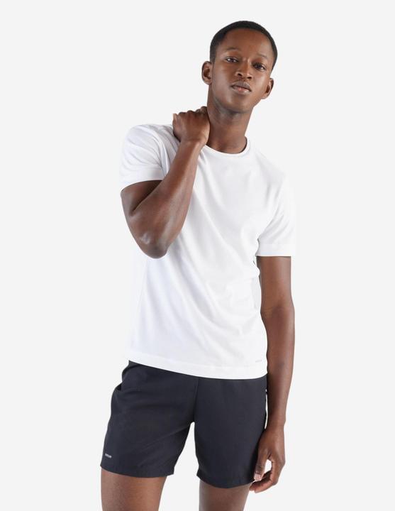 Produktbild Kalenji t shirt run dry m 165437 (M)