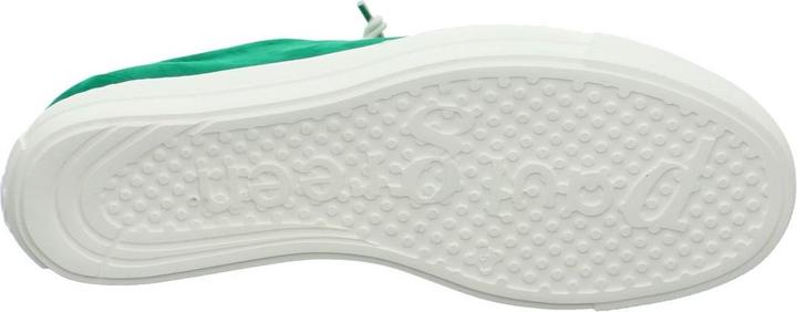 Immagine prodotto Paul Green Royal Nubuk Green (38)