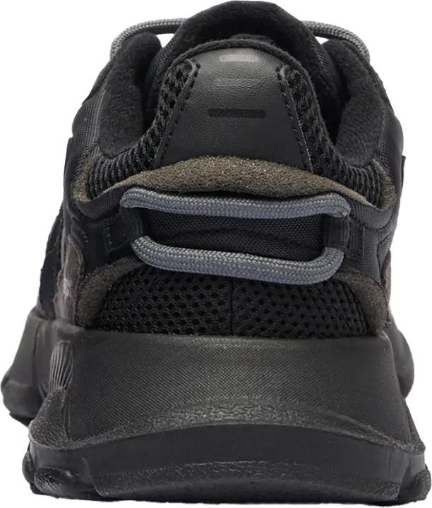 Produktbild Lacoste Sneaker L003 Neo WildlederPanel (34)