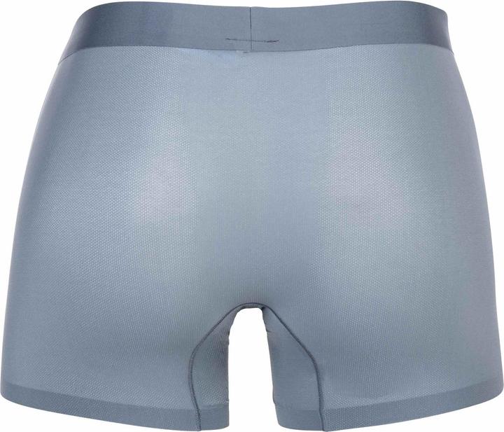 Image du produit HOM BoxerBrief Micro Fibre (L, Une unité par pack)