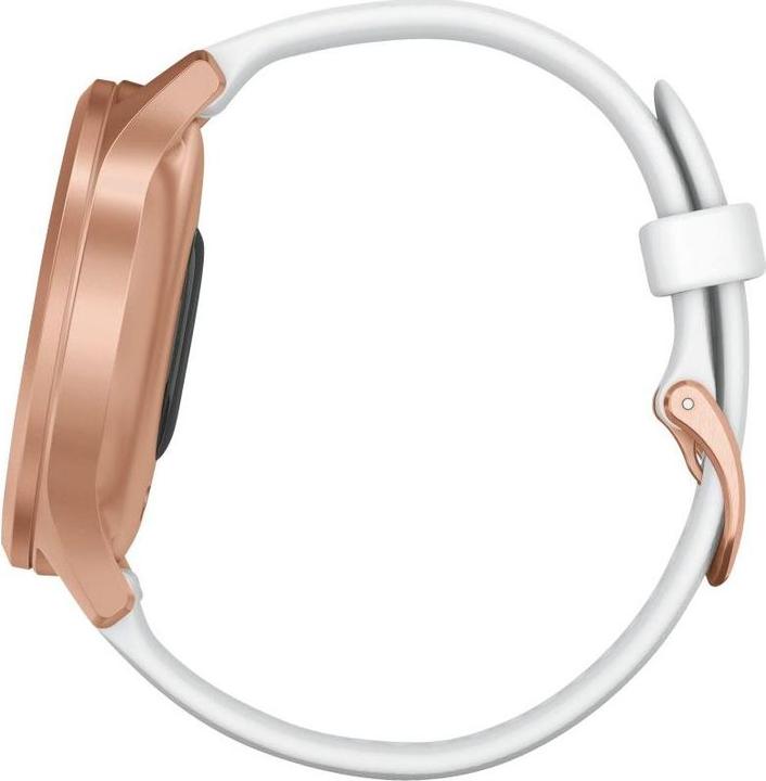 Produktbild Garmin Vivomove Style (42 mm)