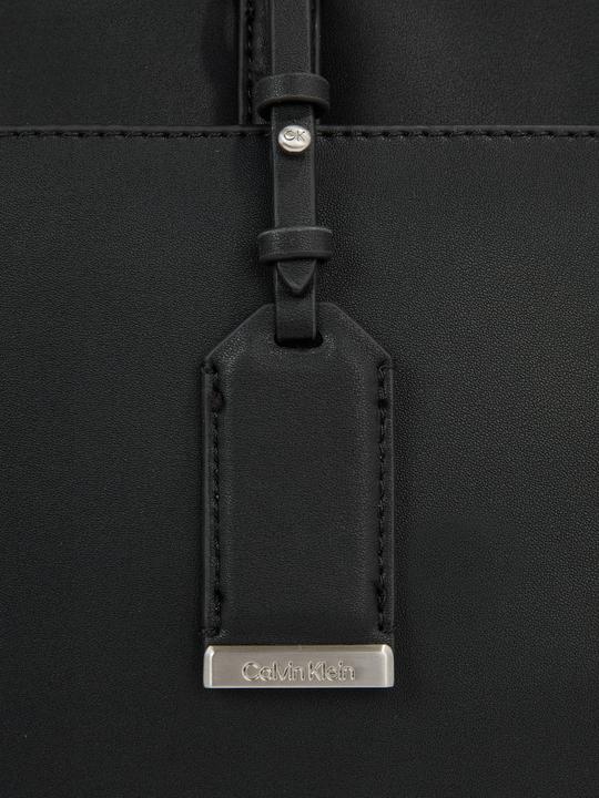 Produktbild Calvin Klein Ck Must Shopper Lg