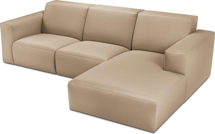 Actual product image CXL by Christian Lacroix Norah (Corner sofa)