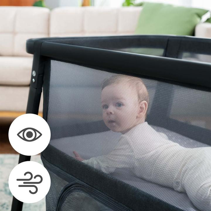 Actual product image KinderKraft Sofi Plus