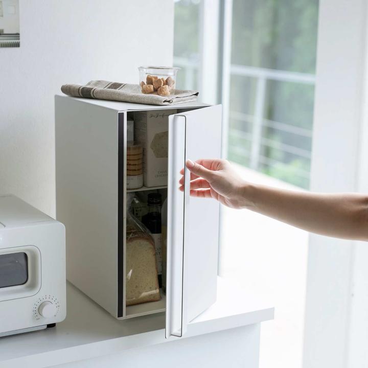 Productafbeelding Yamazaki Hoher Brotkasten TOWER