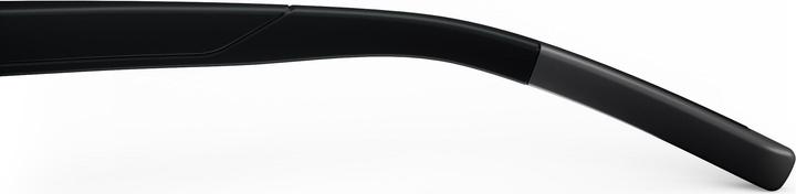 Actual product image Quechua MH530