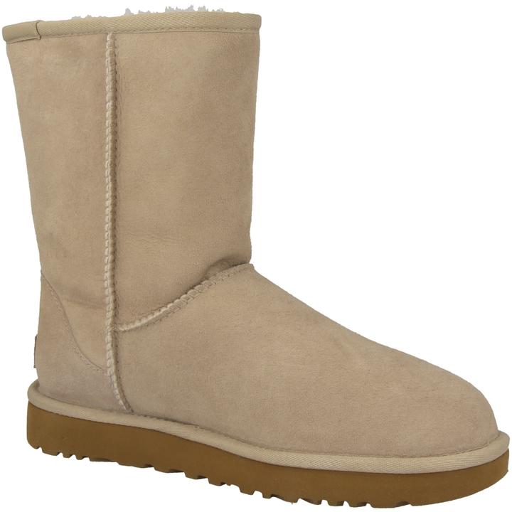 Produktbild Ugg Classic II Short (38)