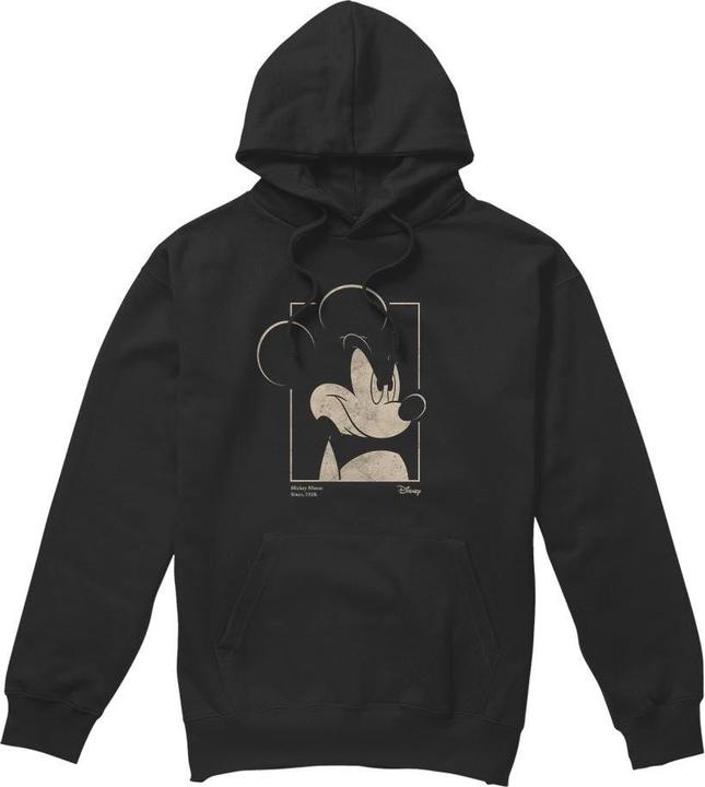 Produktbild Disney Kapuzenpullover (L)