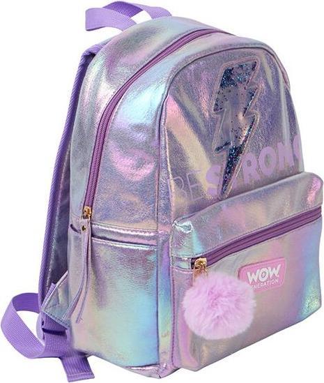 Immagine prodotto Kids Licensing Wow Generation sac à dos