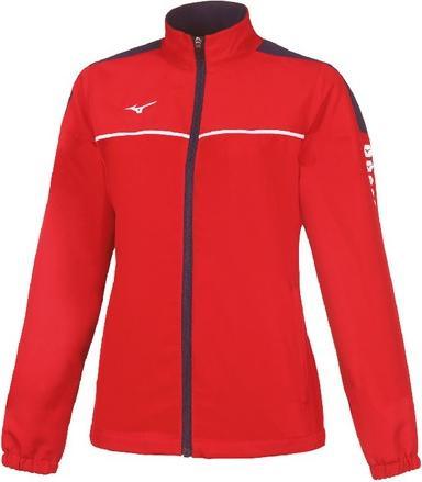 Image du produit Mizuno survêtement team tokyo micro (L)