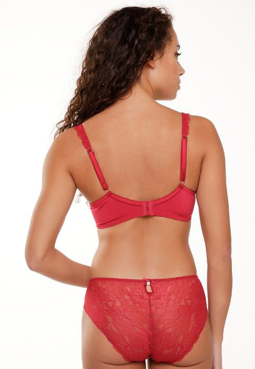 Image du produit LingaDore Soutien-gorge à armatures (80 C, Une unité par pack)