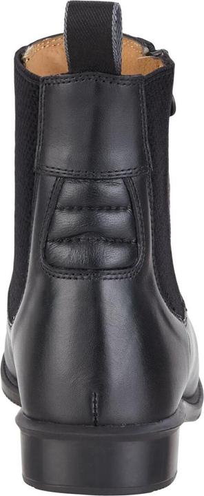 Image du produit Suedwind Footwear Bottines Legacy SZ Milano (38)
