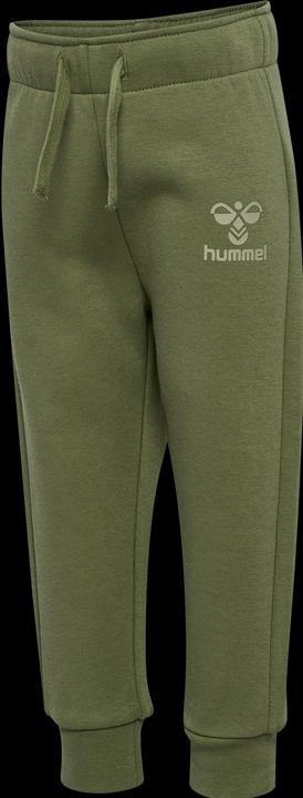 Immagine prodotto hummel hmlHUMMING CREWSUIT (104)