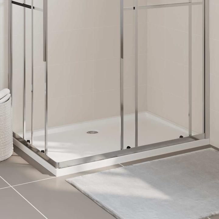 Actual product image VidaXL Alaria