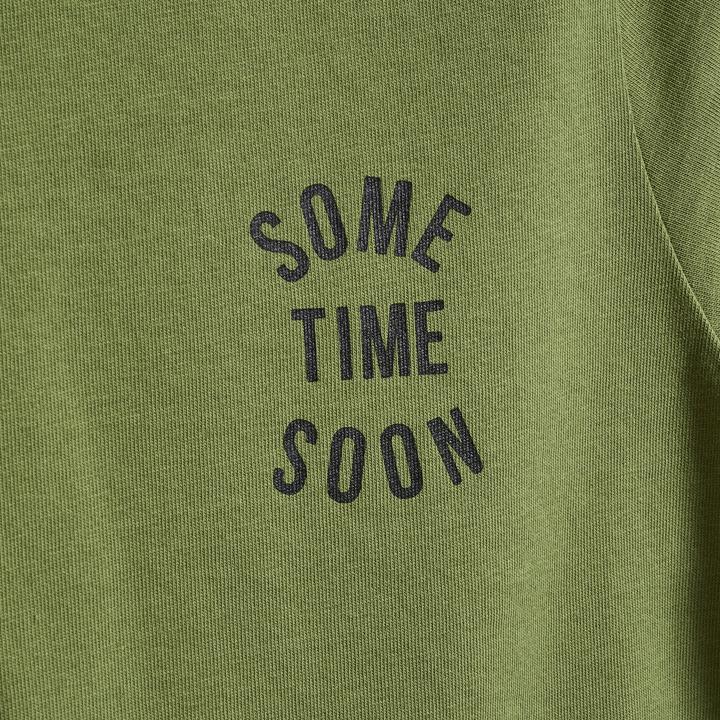 Image du produit hummel stmREVOLUTION T-SHIRT S/S (116)