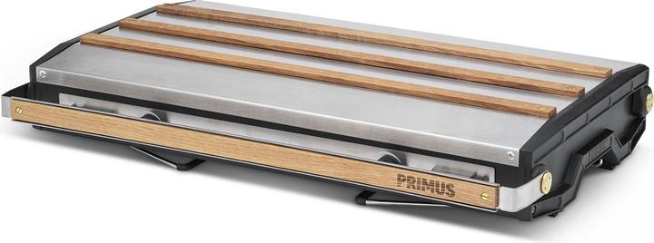 Produktbild Primus Tupike