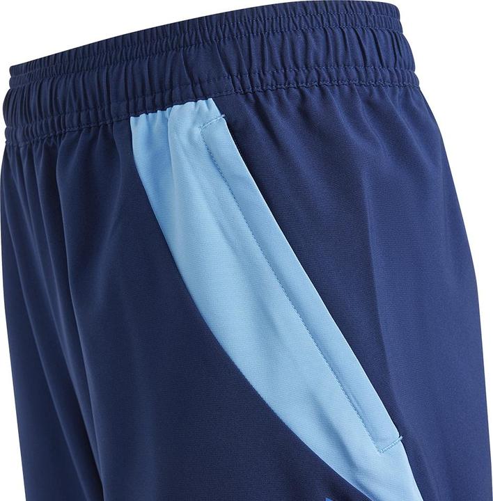 Immagine prodotto adidas TIRO24 C DTSHOY (164)