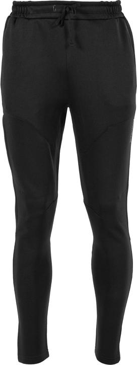 Actual product image Stanno Plaza (S)