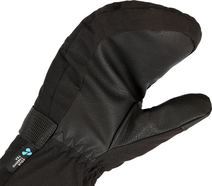 Image du produit MGA Gants de ski Viking Espada Mitten (7)