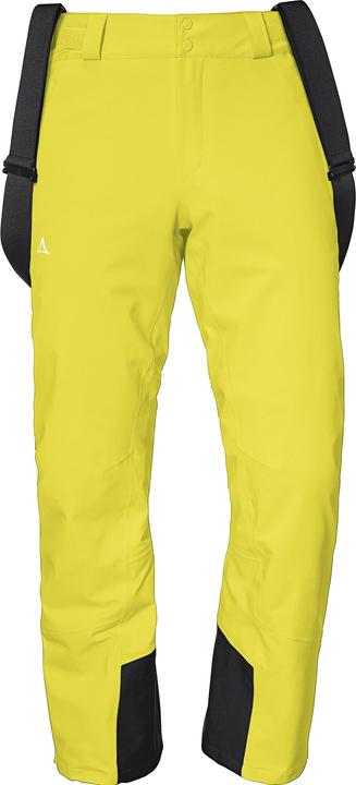 Actual product image Schöffel Weissach (L, XL)