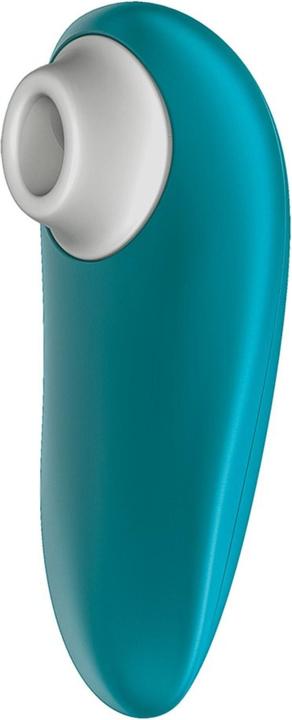 Womanizer Starlet 3