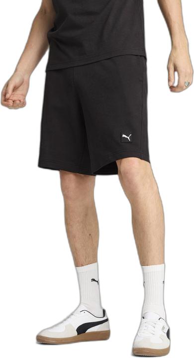 Produktbild Puma ESS ELEVATED Shorts 9" TR (M)