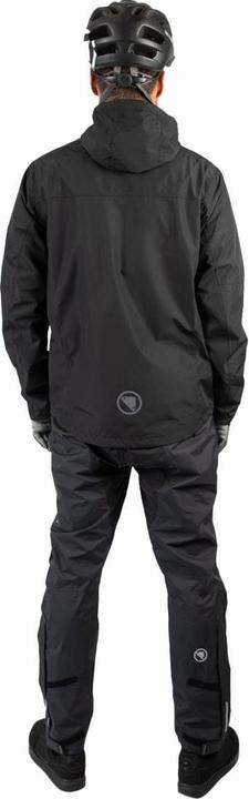 Actual product image Endura Hummvee 3-in-1 (M)