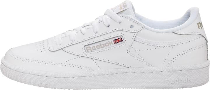 Produktbild Reebok CLUB C 85 Sneaker Damen (38)
