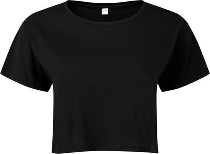 Tri Dri Kurzes Top