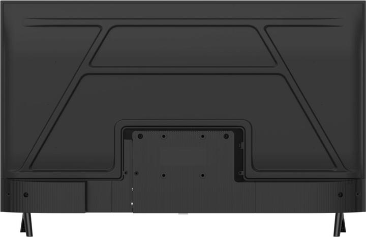 Productafbeelding TCL 43S5400A (43", LED, Volledige HD, 2023)