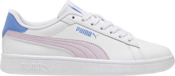 Produktbild Puma Smash 3.0 L Jr (37.5)