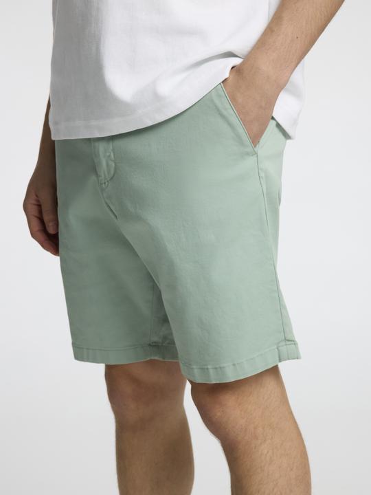 Actual product image Selected Homme Slim Fit Chinos (XXL)