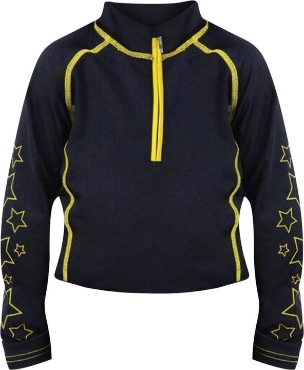 Hy Fashion Stella Oberteil (116)