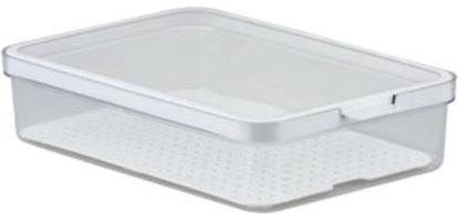 Actual product image Care + Protect CFSC4027 (2.60 l)