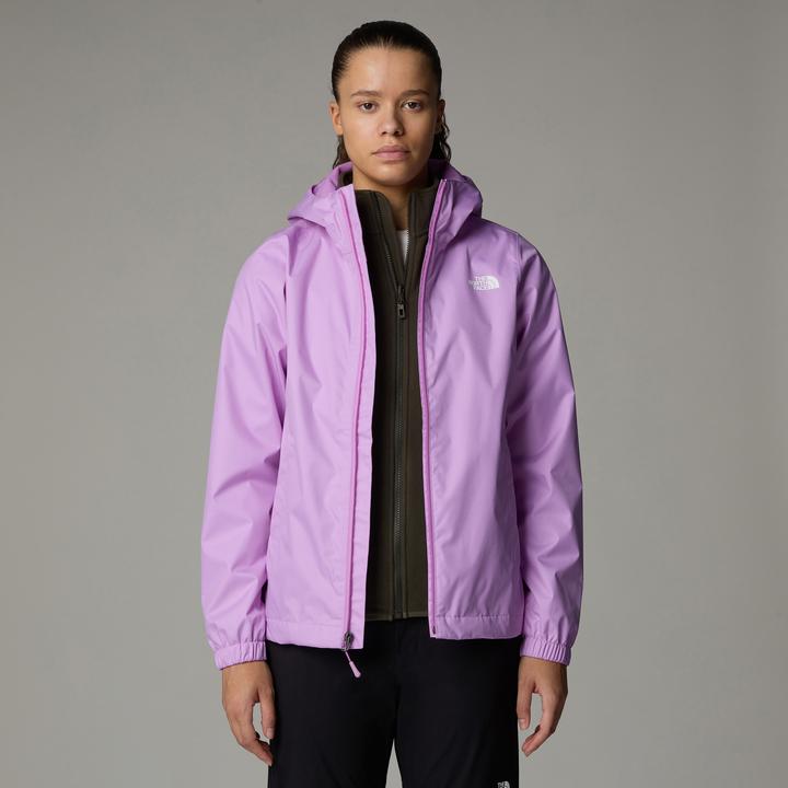 Immagine prodotto North Face Quest (S)