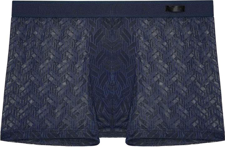 Produktbild HOM Temptation BoxerBrief (M, Einzelpack)