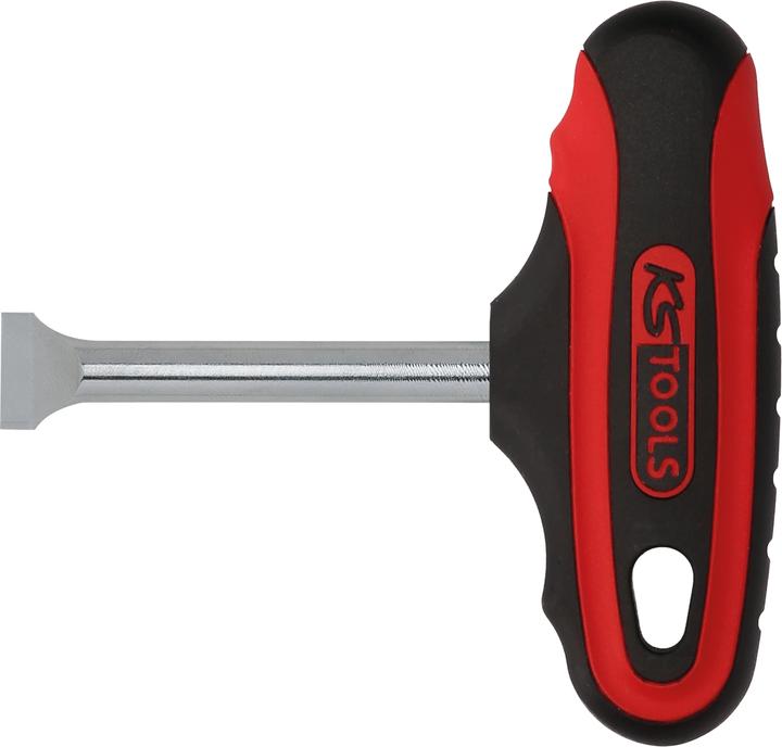 Produktbild KS Tools 550.1682