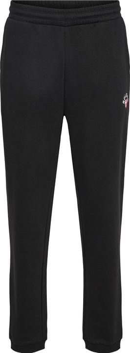 hummel Hmlroligan Sweatpants