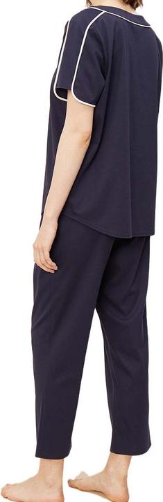 Produktbild Féraud Basic Schlafanzug (44, XXL)