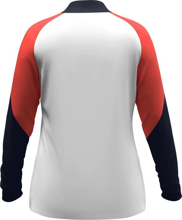 Produktbild JAKO Ziptop Dynamic Damen (W34/L36)
