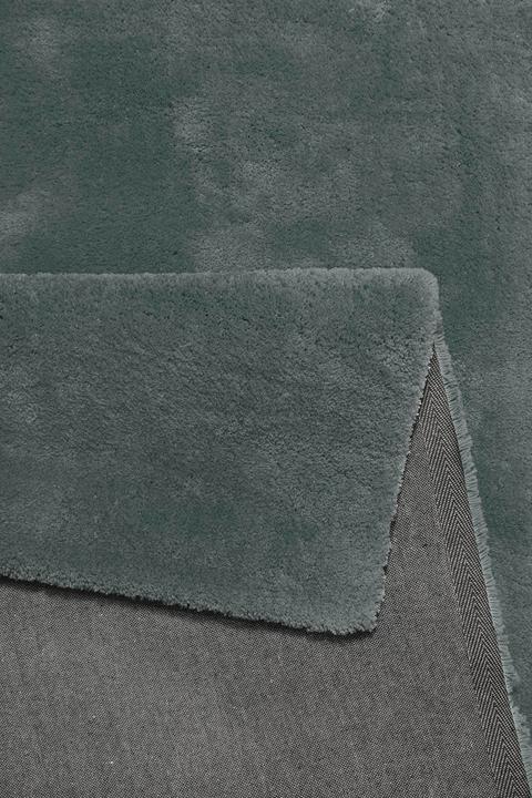 Actual product image Esprit #relaxx (160 x 230 cm)