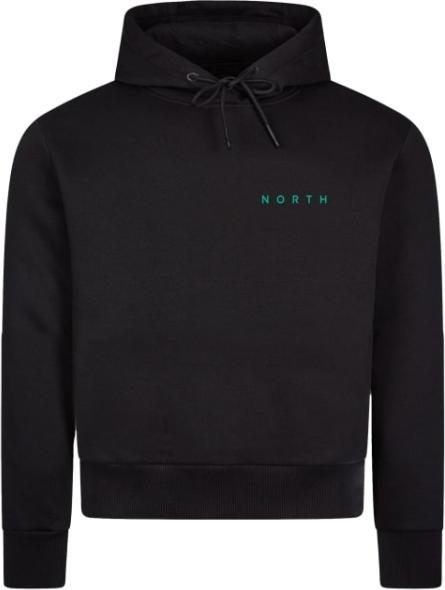 Image du produit North Wms Tide Crop Hood (XS)