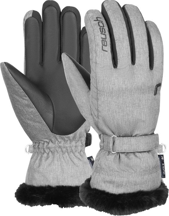 Actual product image MGA Luna R-Tex XT (6.5)