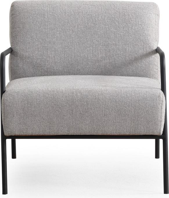 Atelier del Sofa Eti